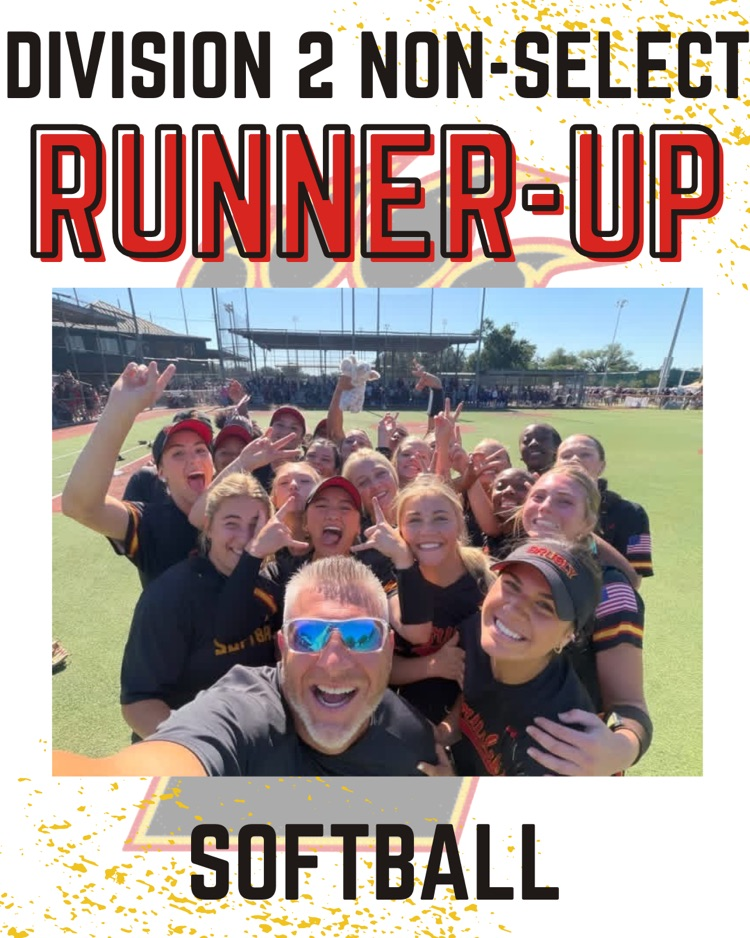 softball