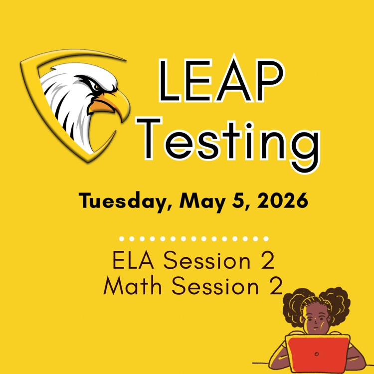 Session 2: Math & ELA 