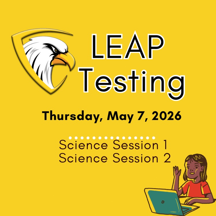 Science: session 1 & 2