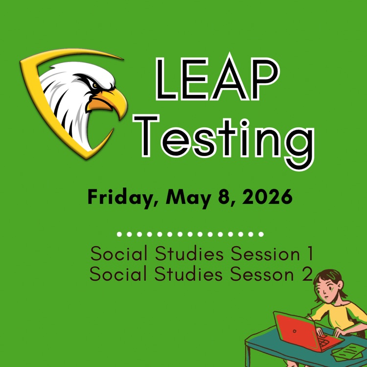 Social Studies: Sessions 1-2
