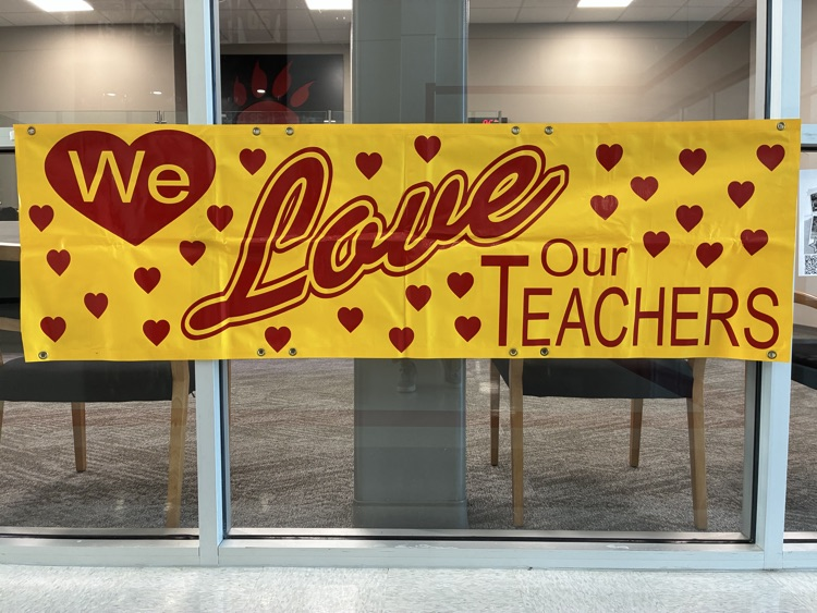 teachers