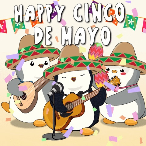 cinco