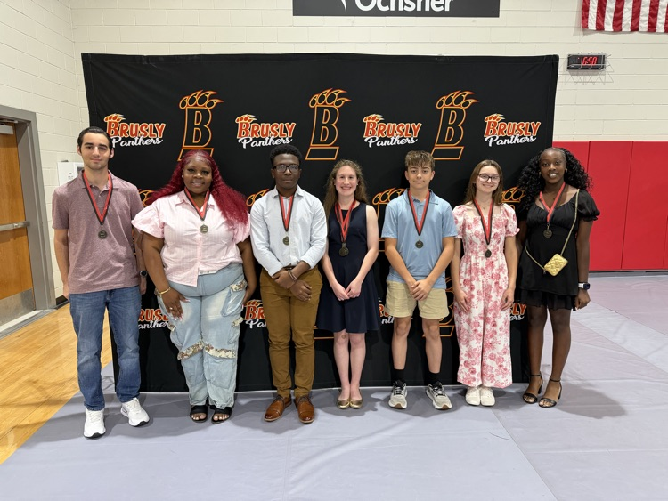 awards