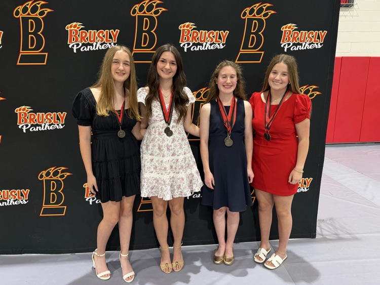 awards