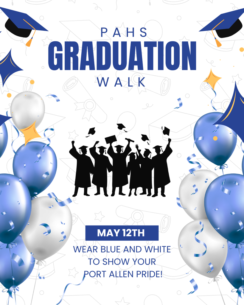 May 12
