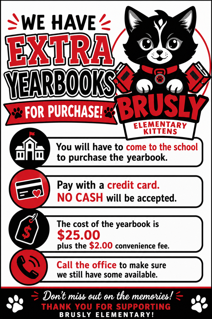 Yearbook