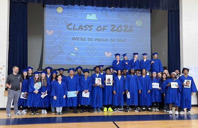 grads