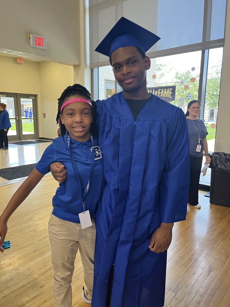 grads