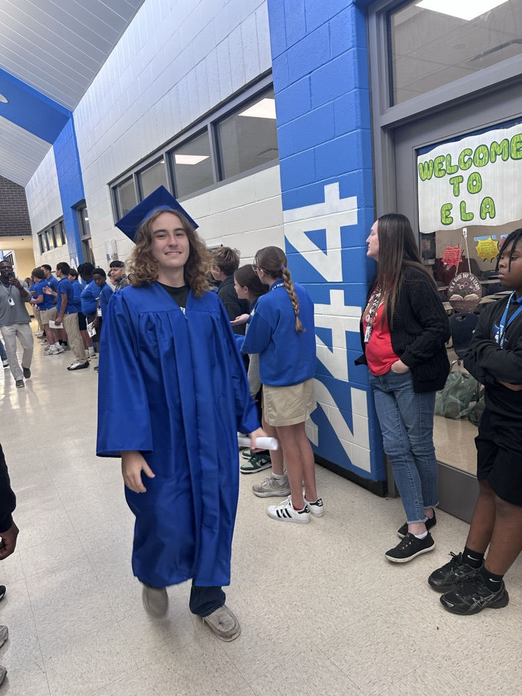 grads