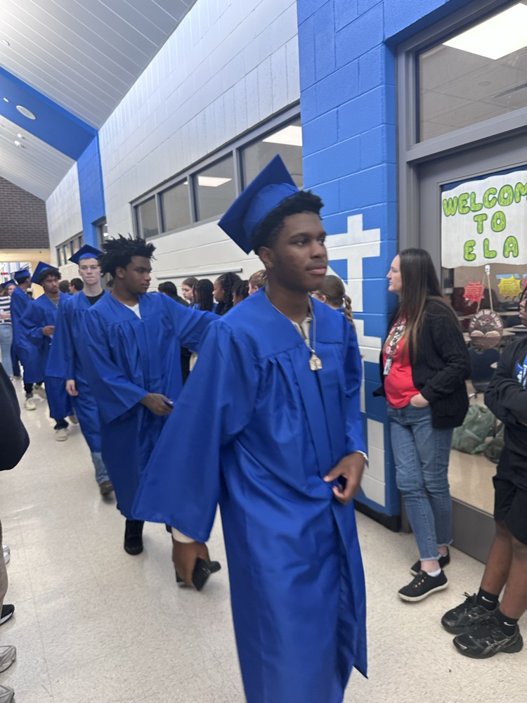 grads