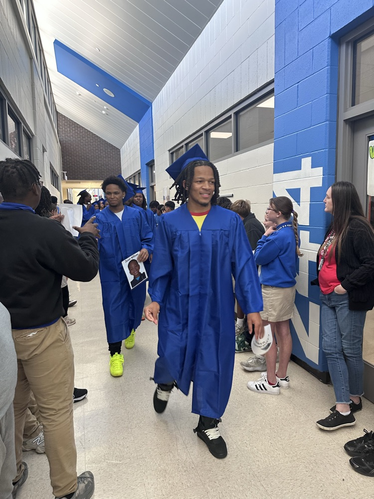 grads