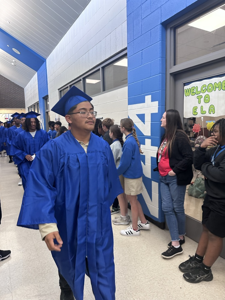 grads