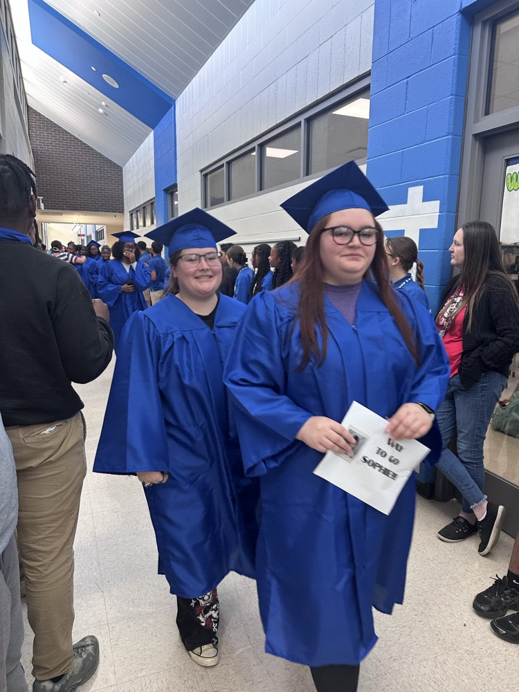 grads