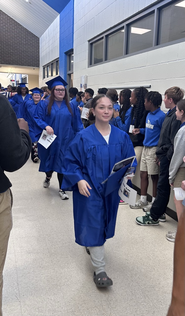 grads