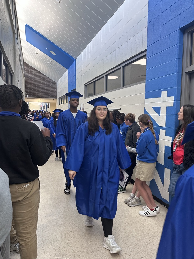 grads