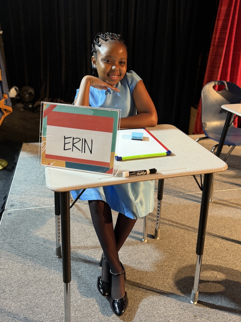 Erin