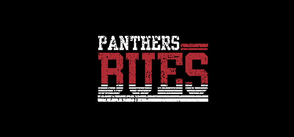 Spirit Shirt