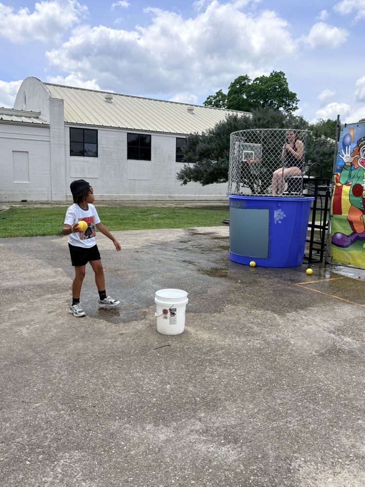 Field day
