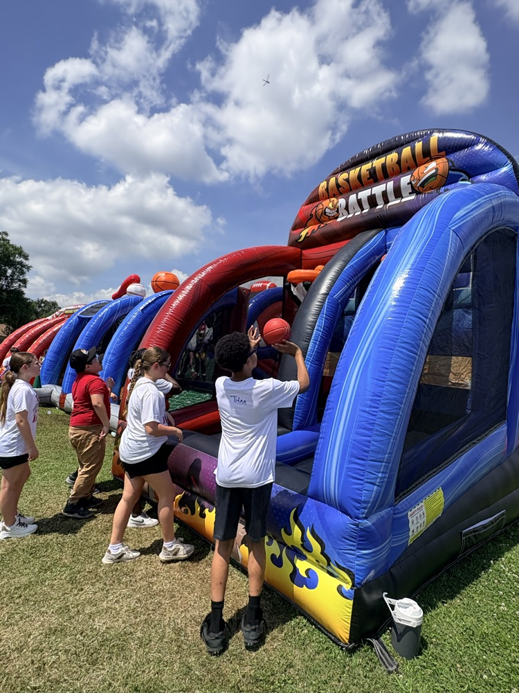 Field day