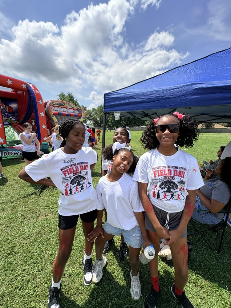 Field day