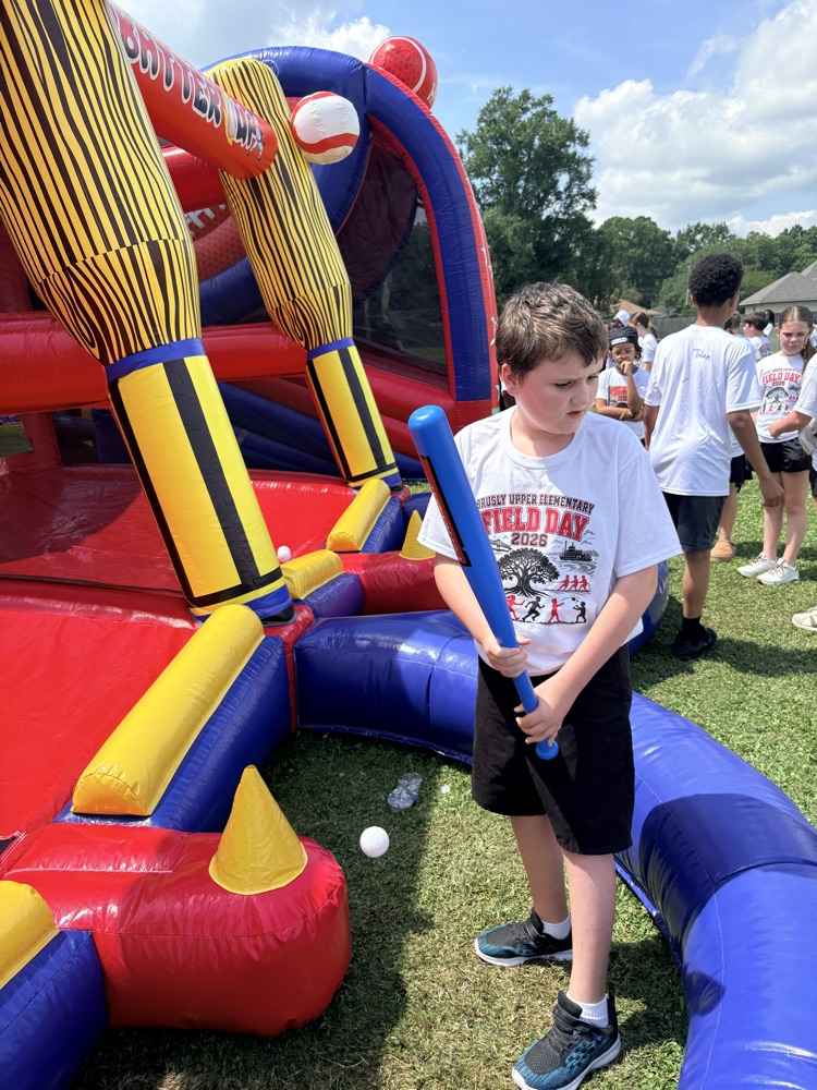 Field day