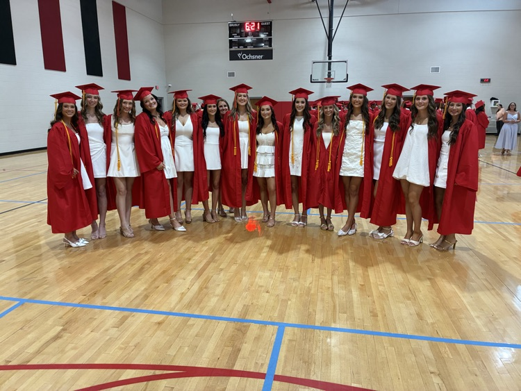 graduation 