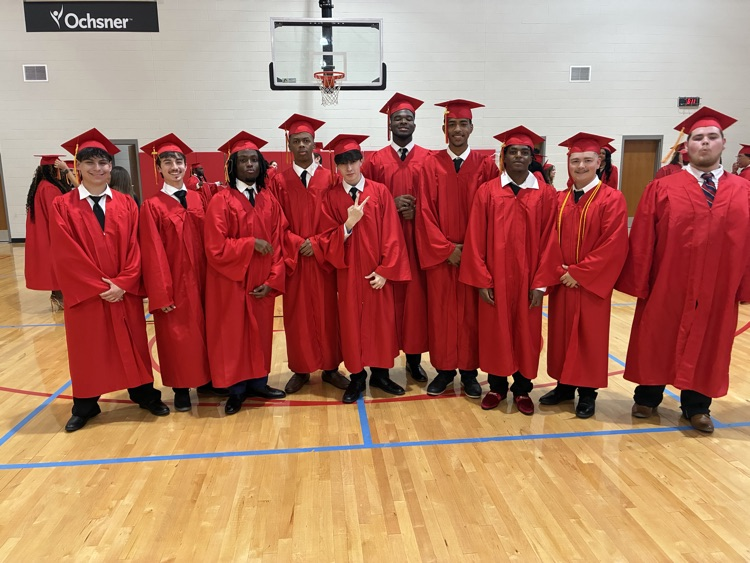 graduation 