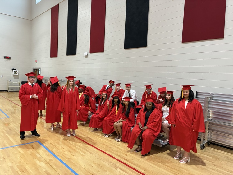 graduation 