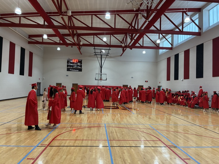 graduation 