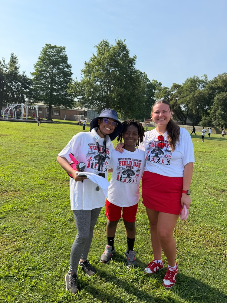 field day