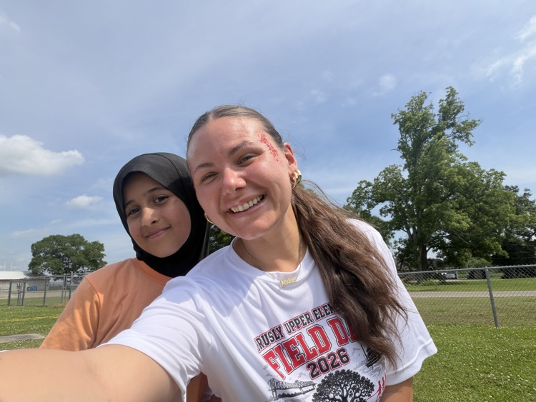 field day
