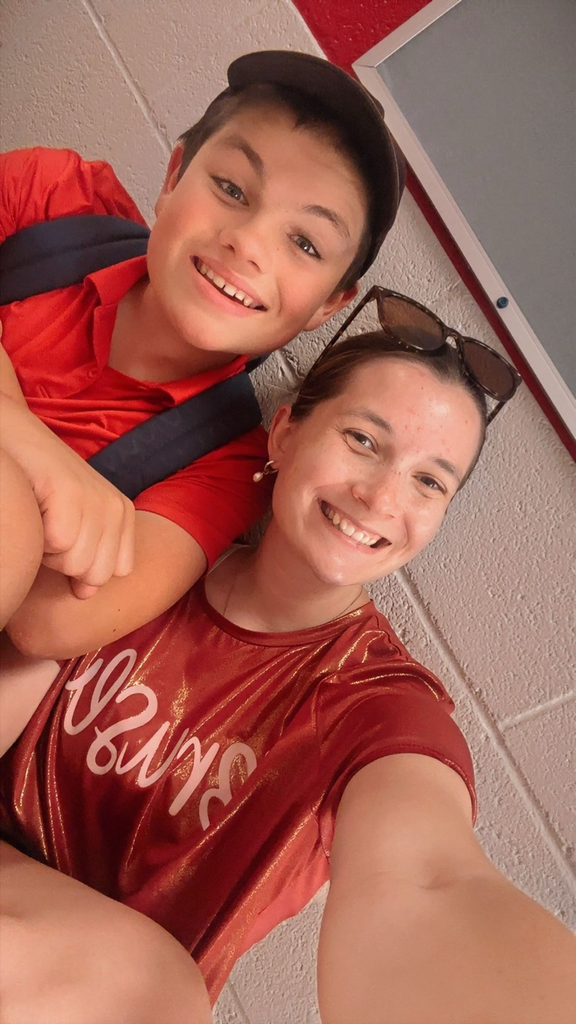 field day
