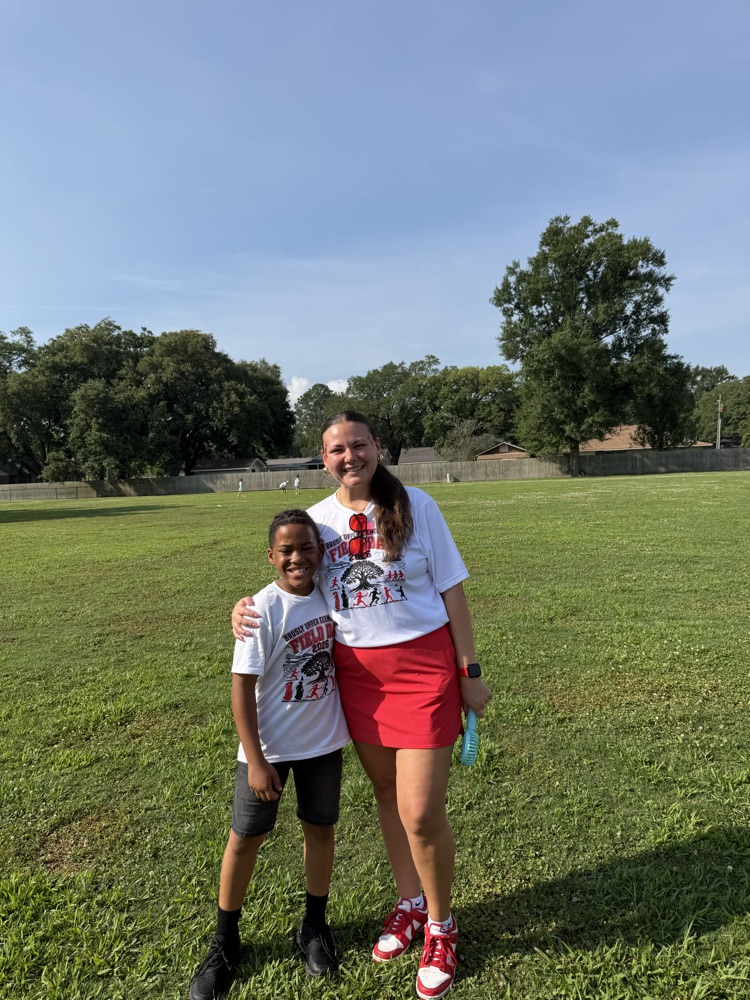 field day