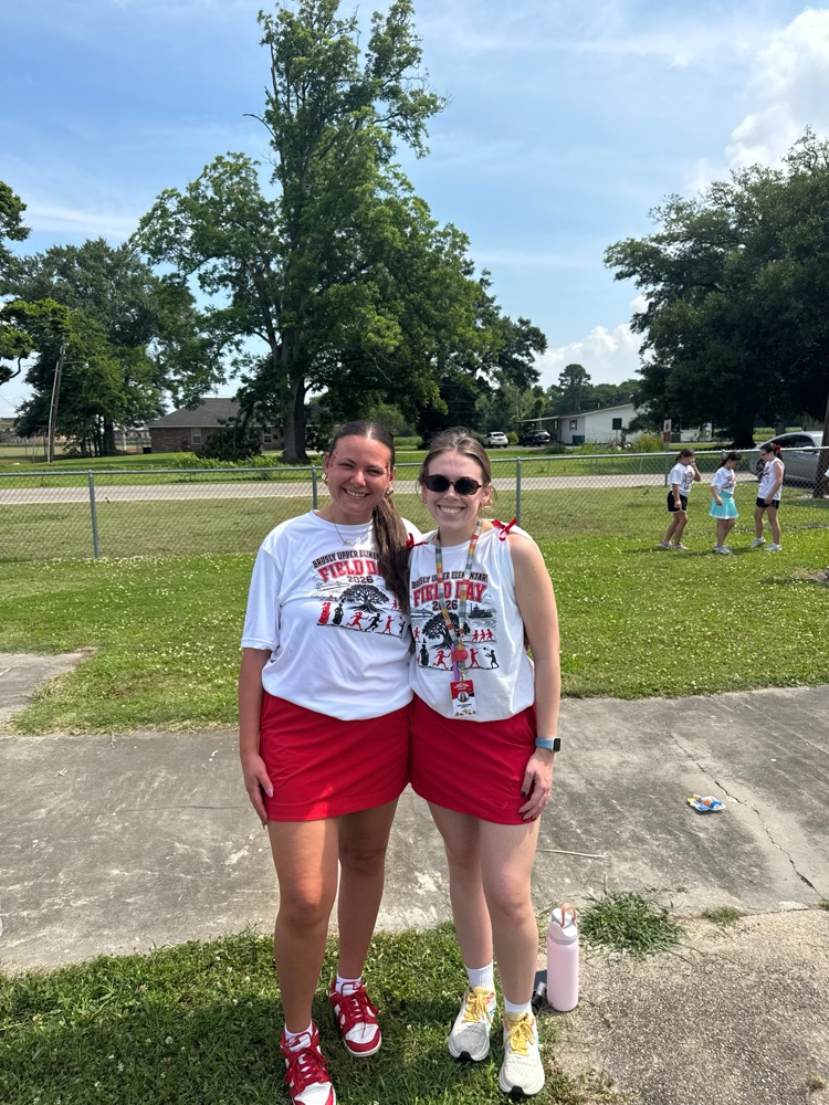 field day