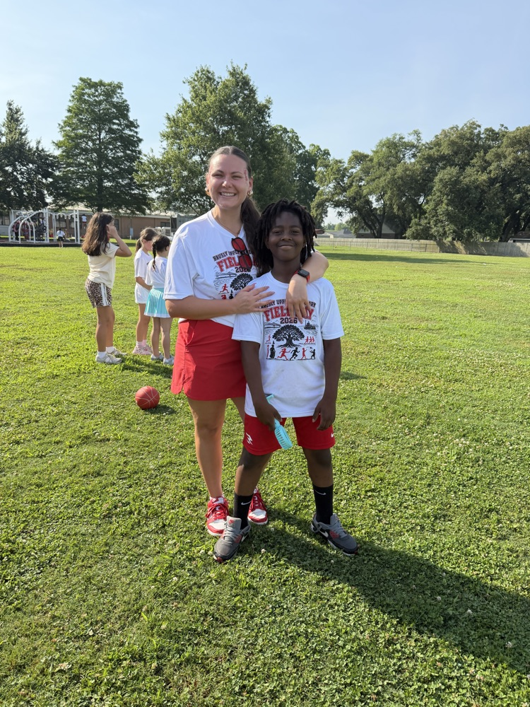 field day