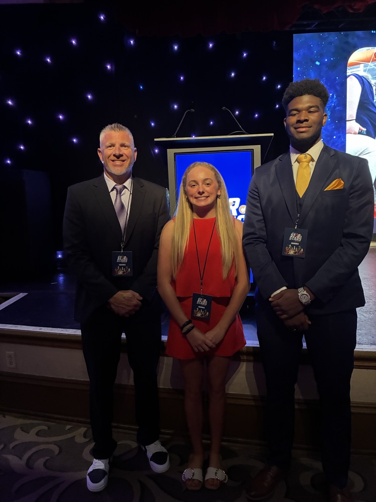 awards