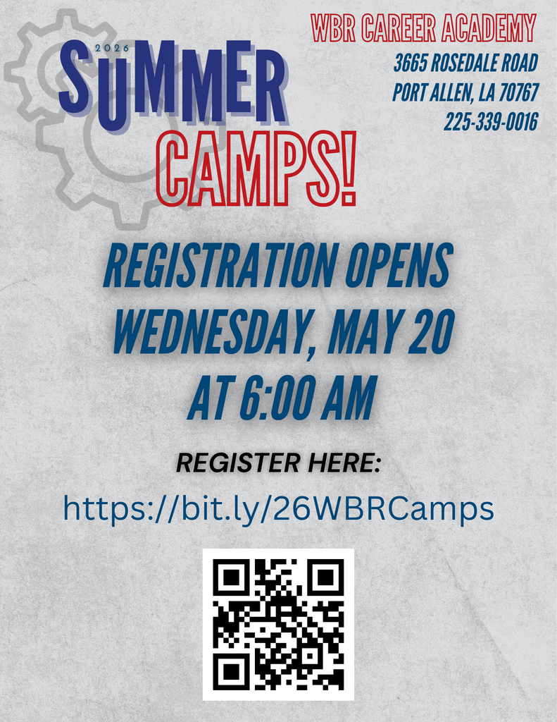 Camp