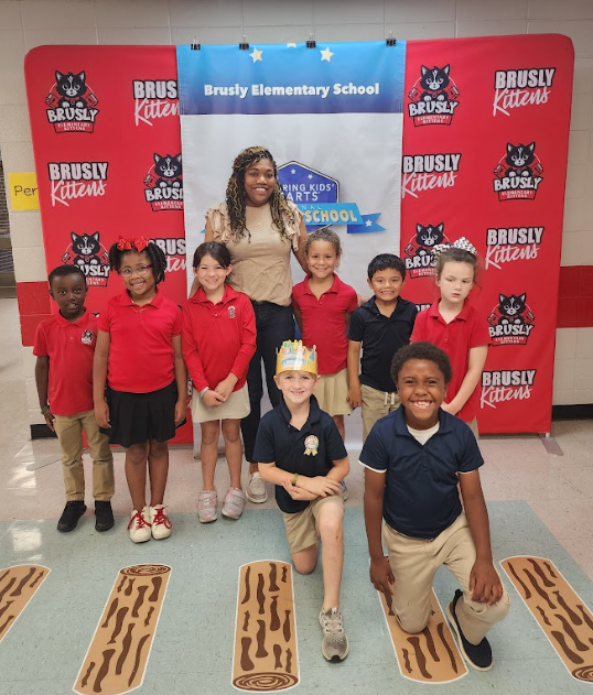 counselor corner
