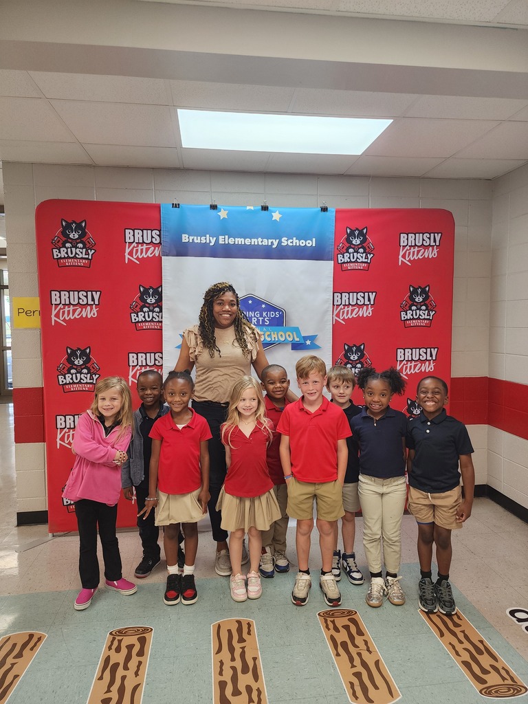 counselor corner