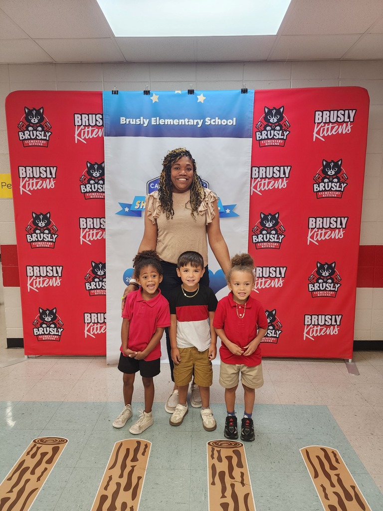 counselor corner