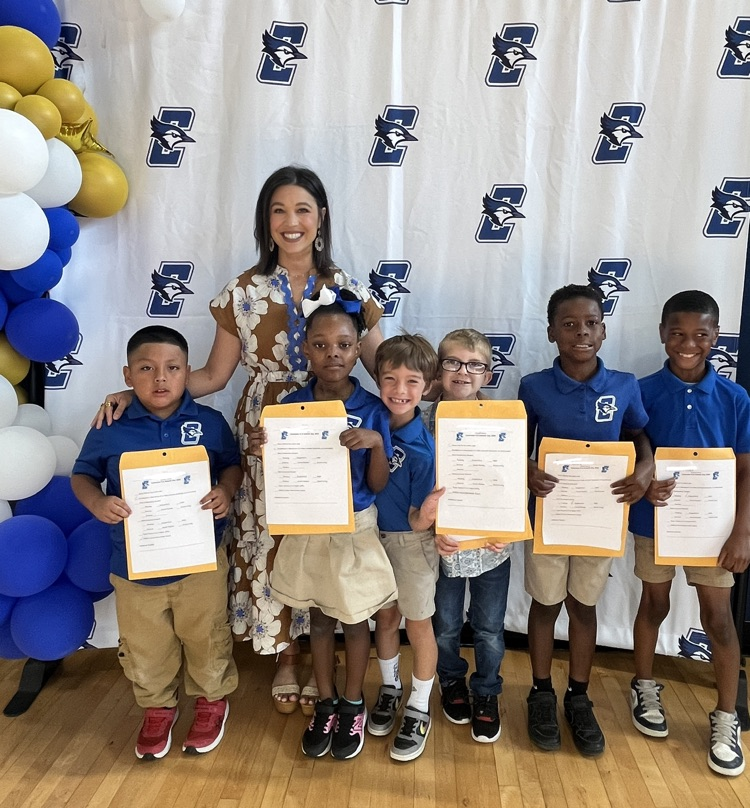 awards day