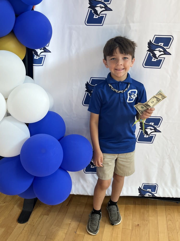 awards day