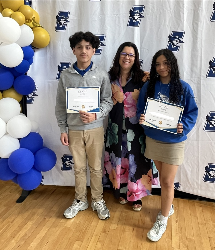awards day