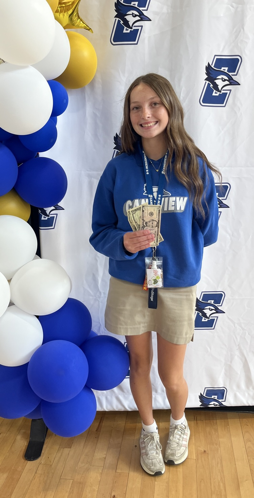 awards day