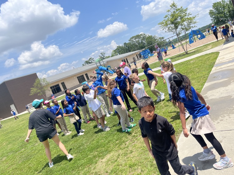 field day