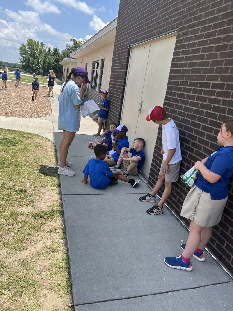 field day