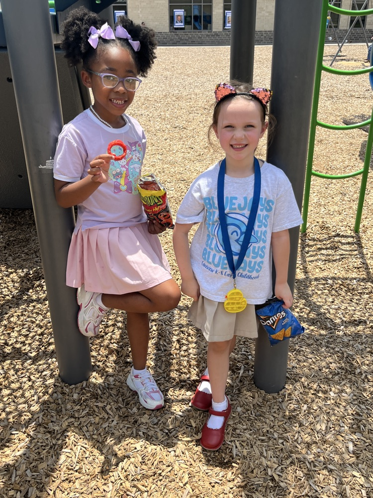 field day