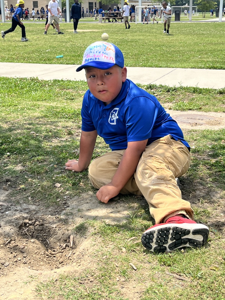 field day