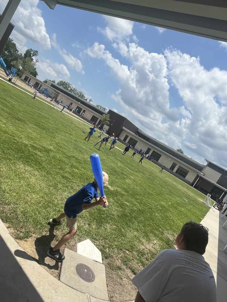 field day