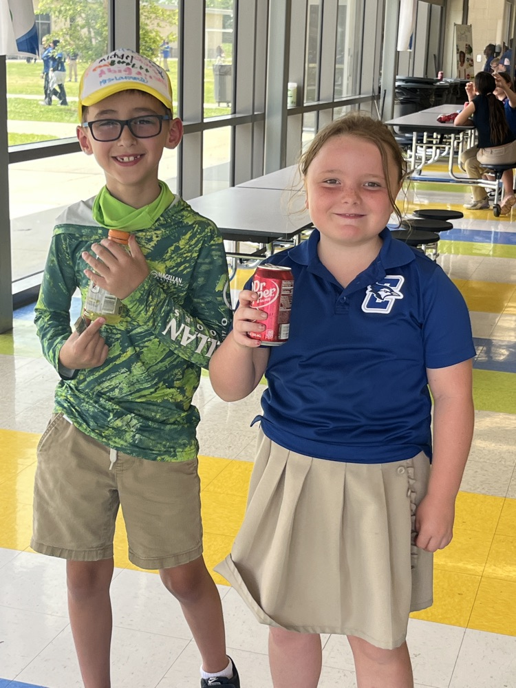 field day